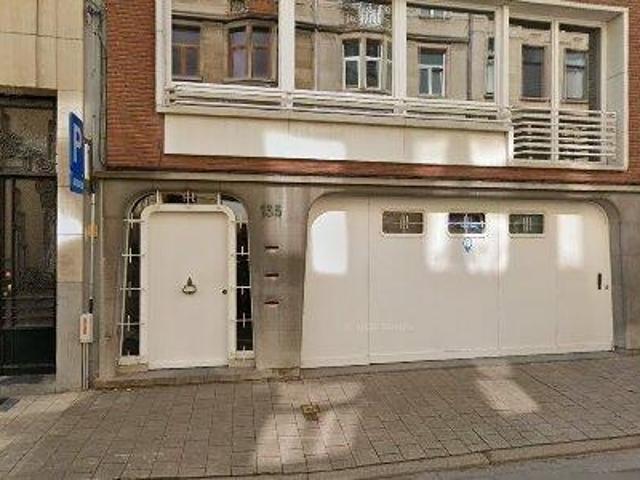 Appartement location à Antwerpen