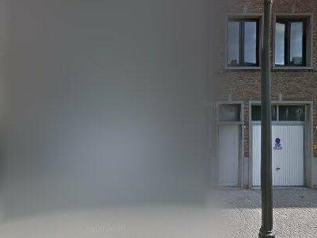 Appartement location à Antwerpen