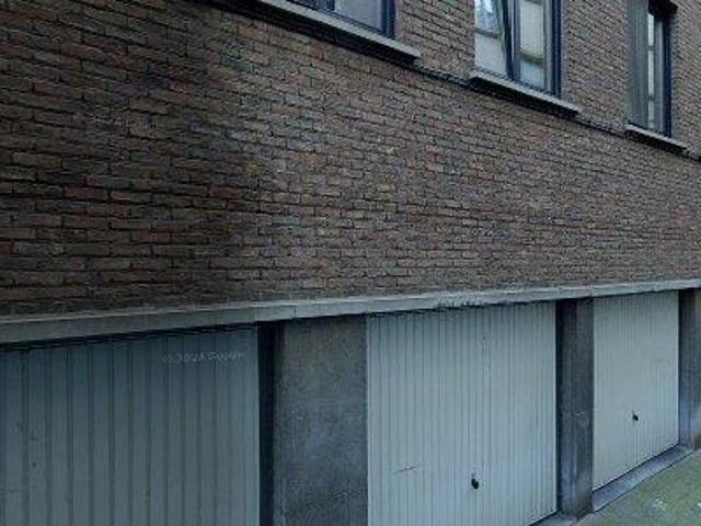 Appartement location à Antwerpen