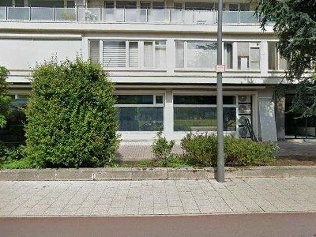 Appartement location à Antwerpen