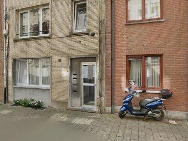 Appartement location à Sint-Andries, Antwerpen