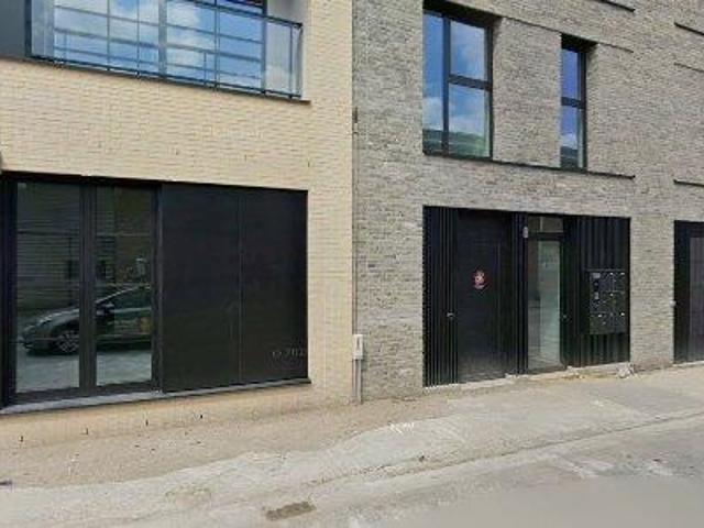 Appartement location à Antwerpen