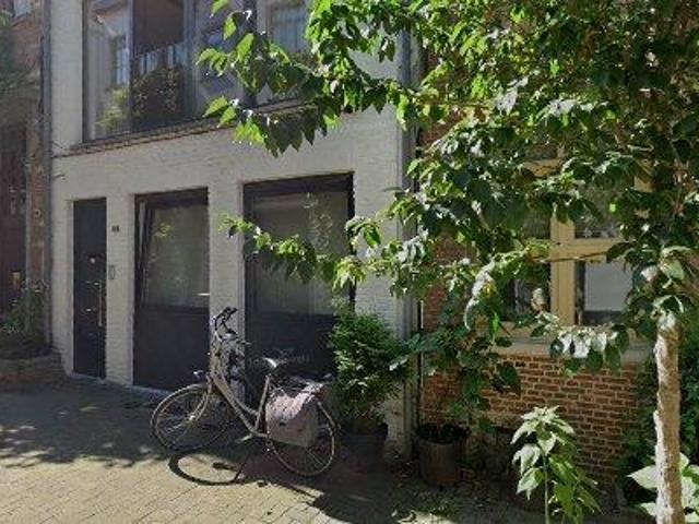 Appartement location à Antwerpen