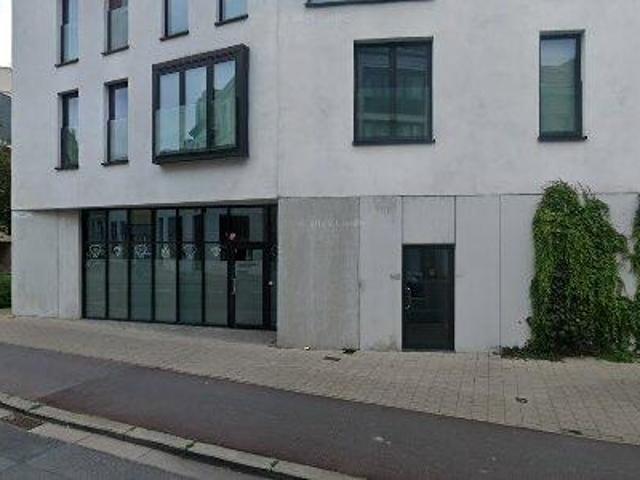 Appartement location à Antwerpen