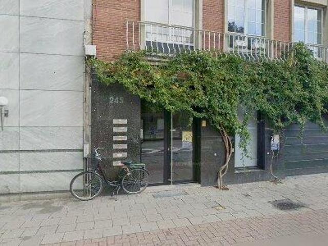 Appartement location à Antwerpen
