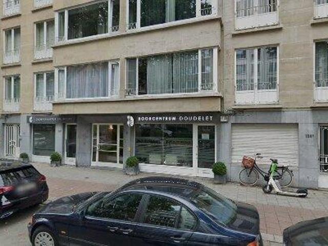 Appartement location à Antwerpen