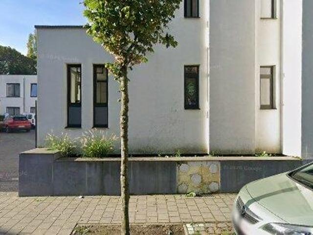 Appartement location à Antwerpen