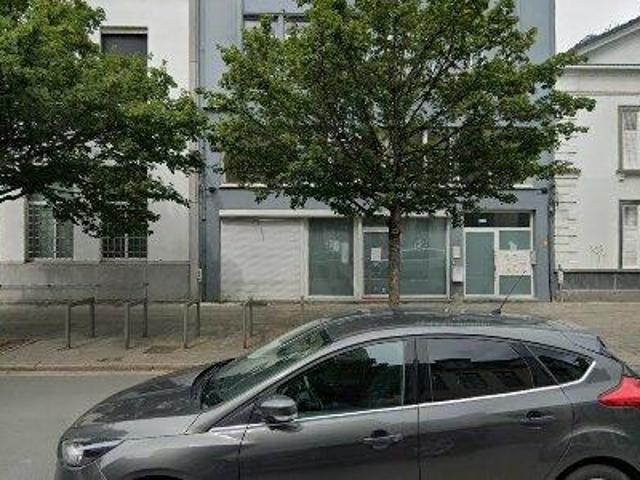 Appartement location à Antwerpen