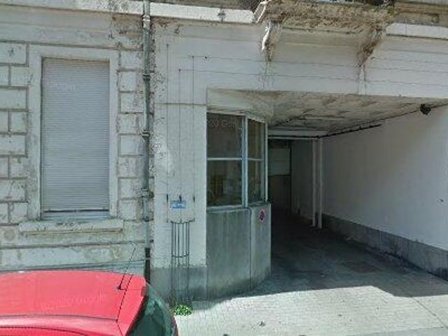Appartement location à D'hoye, Bruxelles