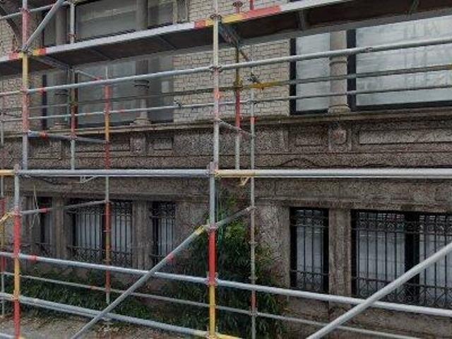 Appartement location à Brussel, Bruxelles