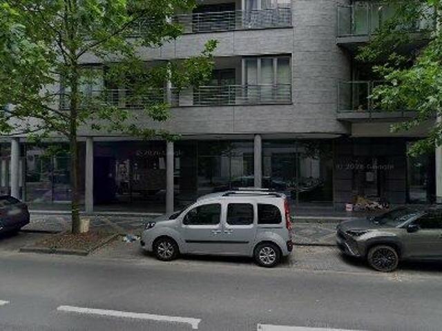 Appartement location à Brussel, Bruxelles