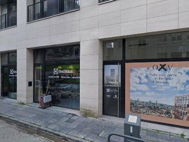Appartement location à Brussel, Bruxelles