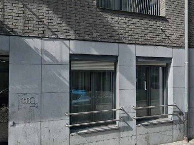 Appartement location à Brussel, Bruxelles