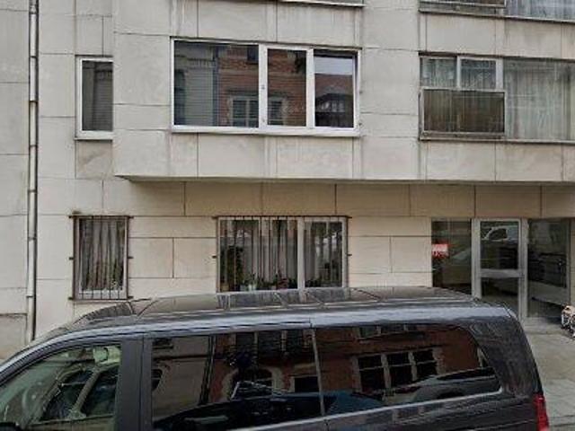 Appartement location à La Cambre - Ter Kameren, Bruxelles - Brussel