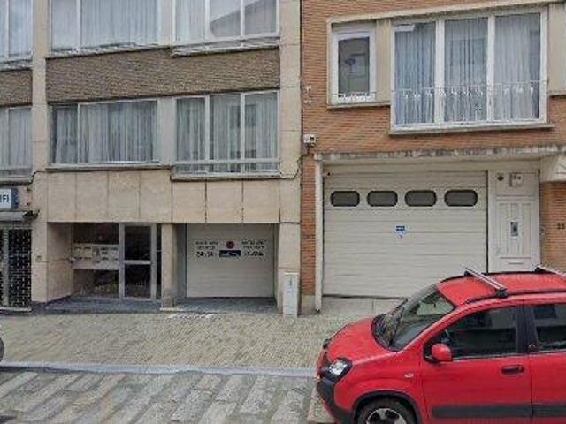 Appartement location à Brussel, Bruxelles