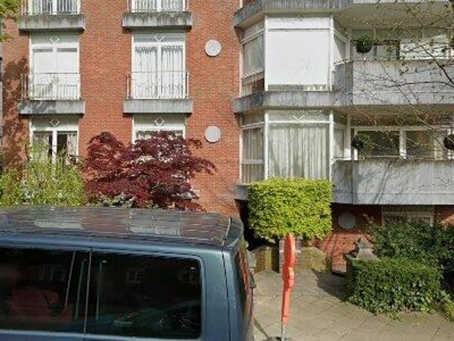 Appartement location à Brussel, Bruxelles