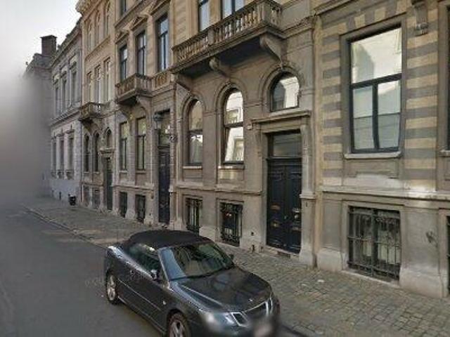 Appartement location à Brussel, Bruxelles