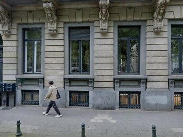 Appartement location à Brussel, Bruxelles