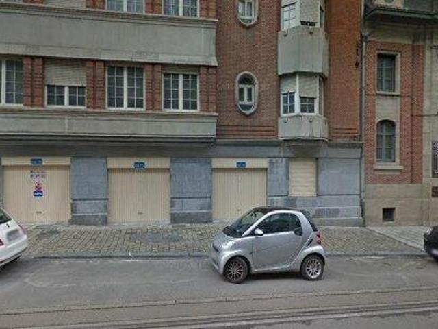 Appartement location à Brussel, Bruxelles
