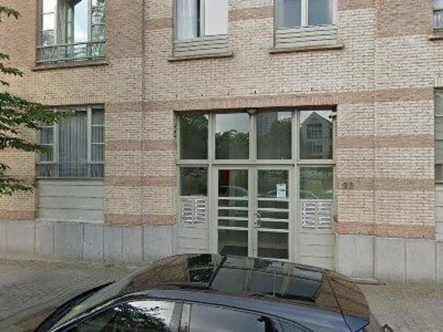 Appartement location à Molem, Bruxelles