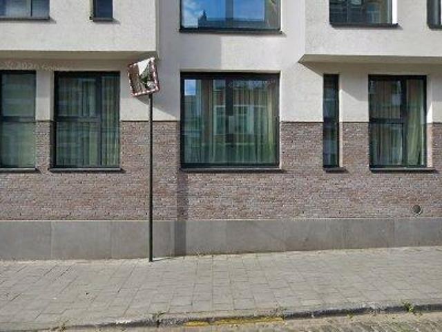 Appartement location à Brussel, Bruxelles