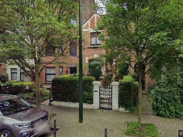 Appartement location à Laeken - Laken, Bruxelles - Brussel