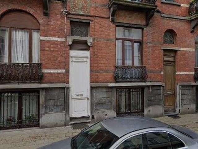 Appartement location à Brussel, Bruxelles