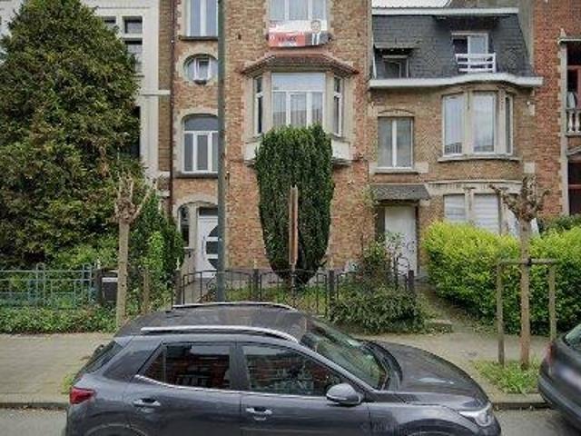 Appartement location à Brussel, Bruxelles