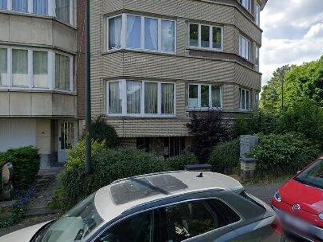 Appartement location à Brussel, Bruxelles