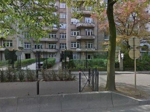 Appartement location à Brussel, Bruxelles