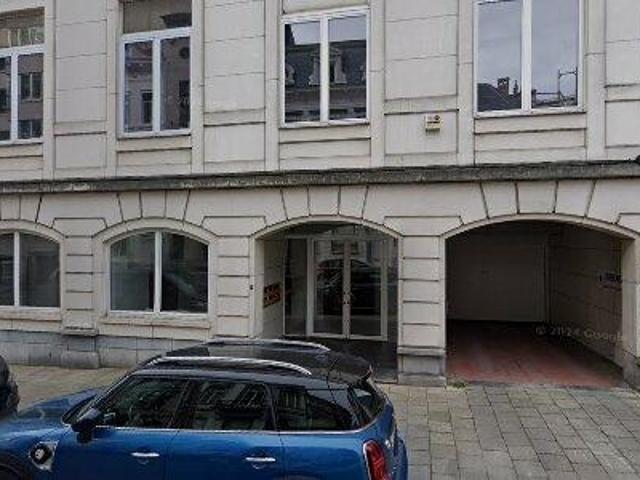 Appartement location à Brussel, Bruxelles