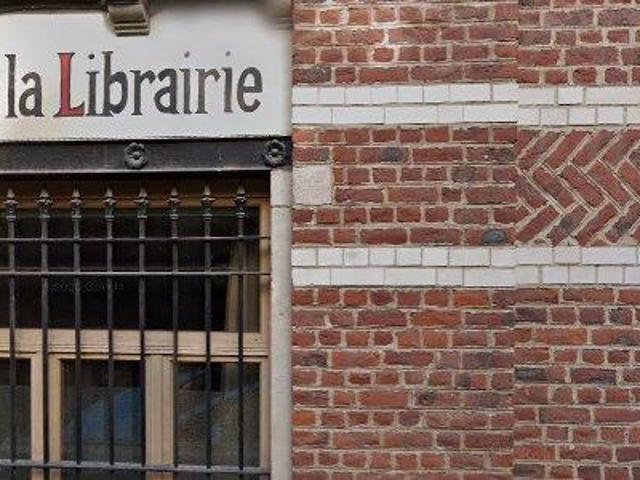 Appartement location à Brussel, Bruxelles
