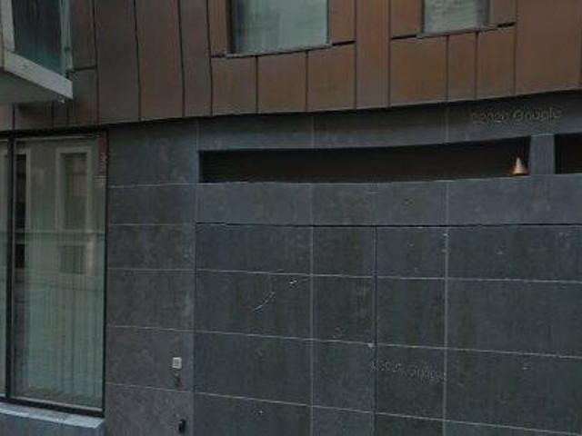 Appartement location à Brussel, Bruxelles