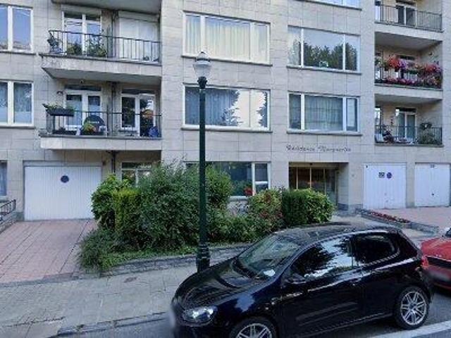 Appartement location à Brussel, Bruxelles