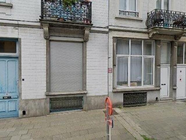 Appartement location à Brussel, Bruxelles