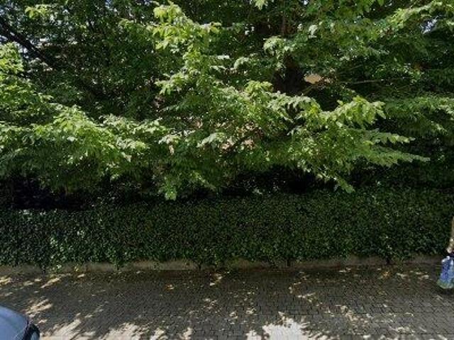 Appartement location à Brussel, Bruxelles