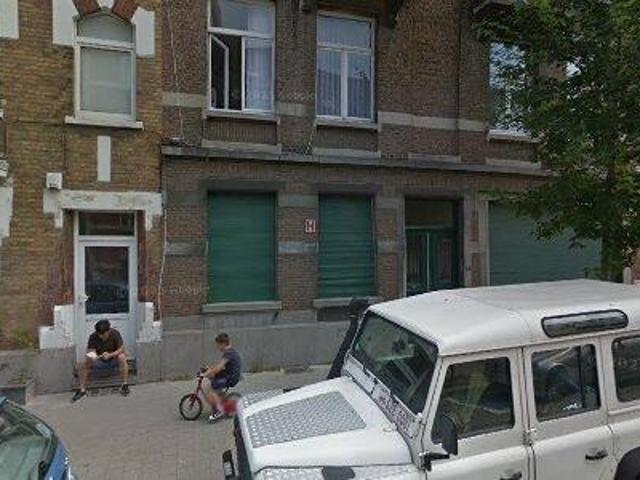 Appartement location à Brussel, Bruxelles