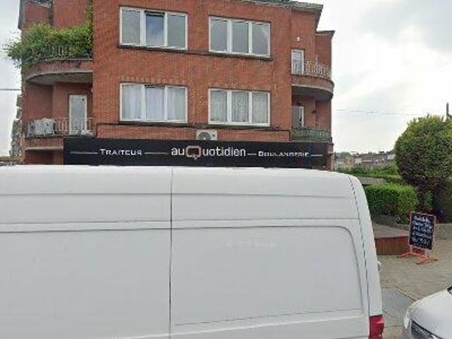 Appartement location à Brussel, Bruxelles