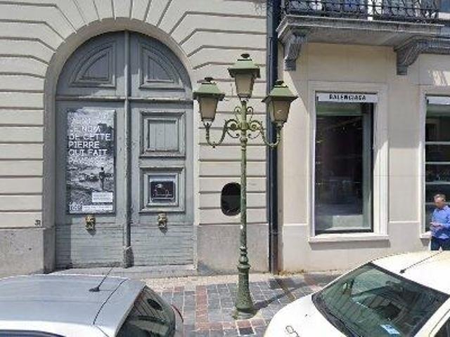 Appartement location à Brussel, Bruxelles