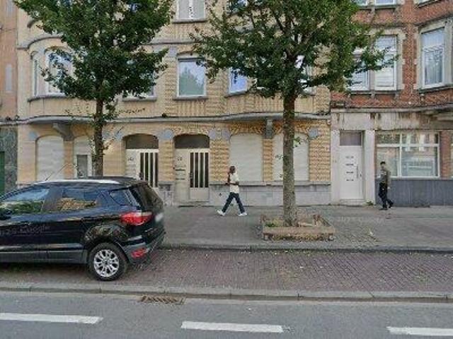 Appartement location à Brussel, Bruxelles