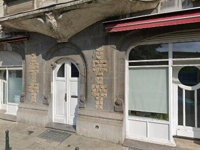 Appartement location à Brussel, Bruxelles