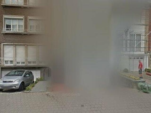 Appartement location à Brussel, Bruxelles