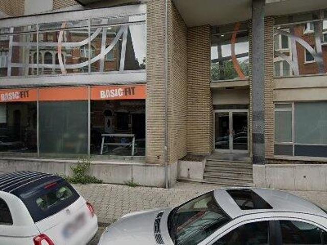 Appartement location à Brussel, Bruxelles
