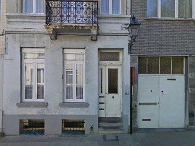 Appartement location à Brussel, Bruxelles
