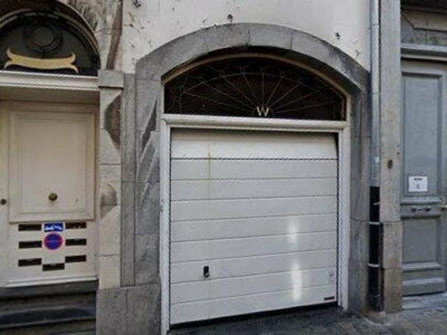 Appartement location à Sablon - Zavel, Bruxelles - Brussel