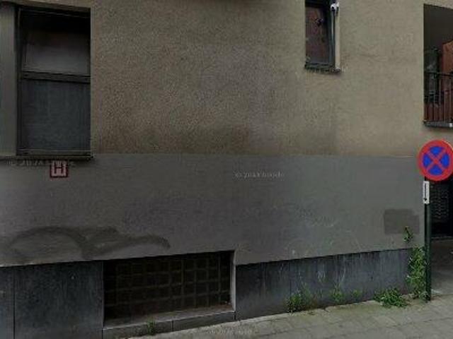 Appartement location à Brussel, Bruxelles