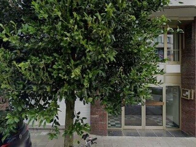 Appartement location à Brussel, Bruxelles