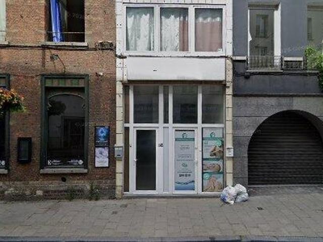 Appartement location à Brussel, Bruxelles