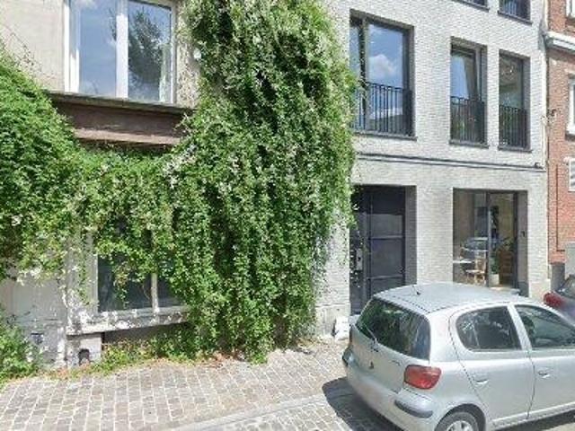 Appartement location à Brussel, Bruxelles