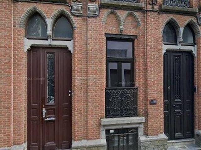 Appartement location à Brussel, Bruxelles